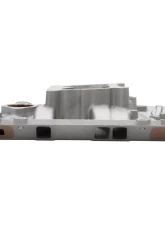 Edelbrock Engine Intake Manifold                                     - 2519 - Image 5