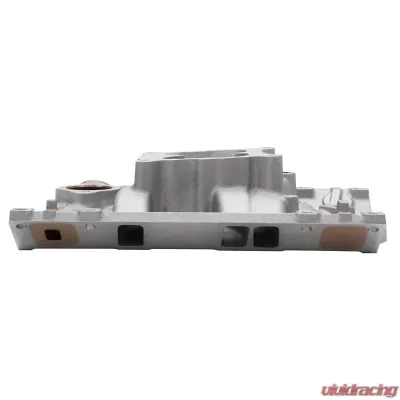 Edelbrock Engine Intake Manifold - 2519