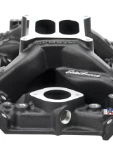 Edelbrock Engine Intake Manifold N/A                                     - 75763 - Image 12