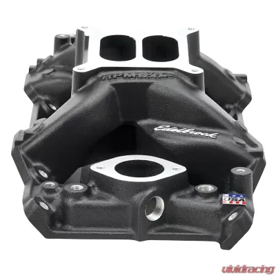 Edelbrock Engine Intake Manifold N/A - 75763