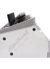 Edelbrock Engine Cylinder Head                                     - 60975 - Image 9