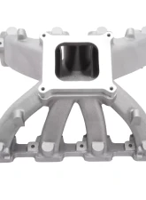 Edelbrock Engine Intake Manifold                                     - 2887 - Image 3