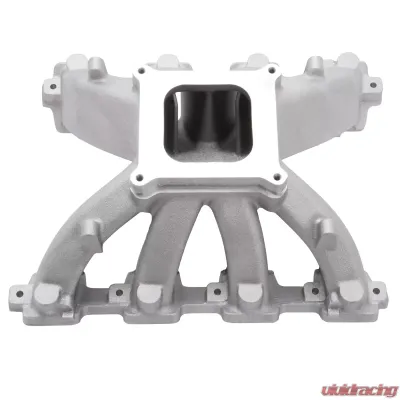 Edelbrock Engine Intake Manifold - 2887