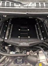 Edelbrock Supercharger Kit 2019-2020                                     - 15812 - Image 9
