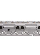 Edelbrock Engine Cylinder Head                                     - 60947 - Image 6