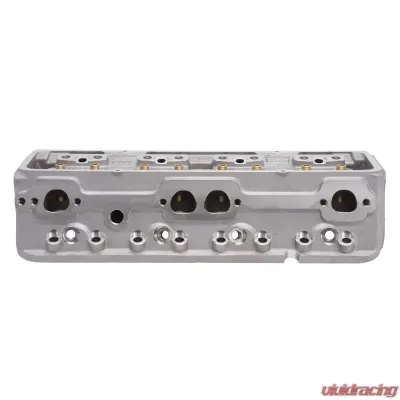 Edelbrock Engine Cylinder Head - 60947