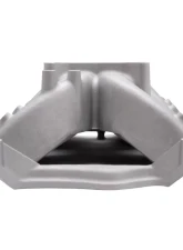 Edelbrock Engine Intake Manifold                                     - 2981 - Image 14