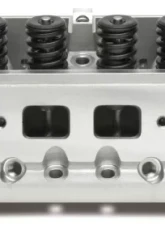 Edelbrock Engine Cylinder Head                                     - 60929 - Image 5