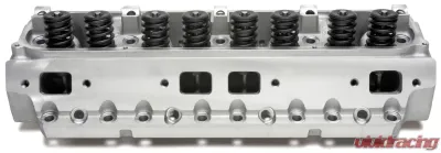 Edelbrock Engine Cylinder Head - 60929