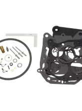 Edelbrock Carburetor Repair Kit                                     - 1920 - Image 3