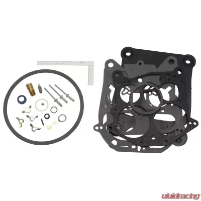 Edelbrock Carburetor Repair Kit - 1920