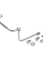Edelbrock Fuel Line                                     - 8132 - Image 2