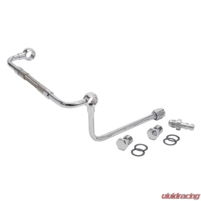 Edelbrock Fuel Line - 8132