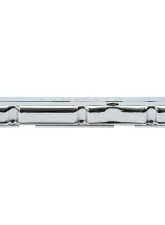 Edelbrock Engine Valve Cover Set                                     - 4480 - Image 14