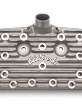 Edelbrock Engine Cylinder Head                                     - 1125 - Image 2