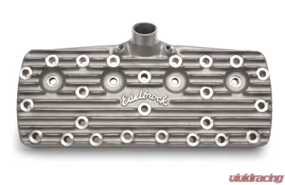 Edelbrock Engine Cylinder Head - 1125