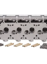 Edelbrock Engine Cylinder Head                                     - 770469 - Image 2