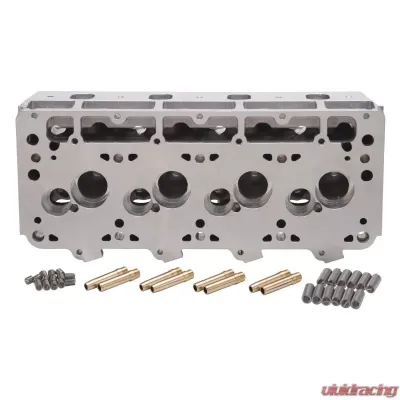 Edelbrock Engine Cylinder Head - 770469