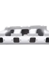 Edelbrock Engine Intake Manifold                                     - 7524 - Image 8