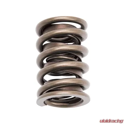 Edelbrock Engine Valve Spring Kit - 5845