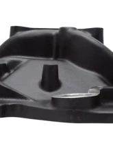 Edelbrock Performer RPM Manifold Black                                     - 71013 - Image 13