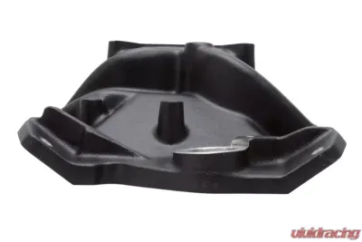 Edelbrock Performer RPM Manifold Black - 71013