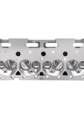 Edelbrock Engine Cylinder Head                                     - 61205 - Image 5