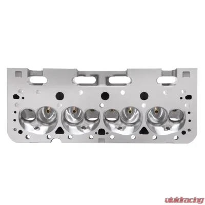 Edelbrock Engine Cylinder Head - 61205