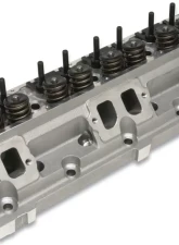 Edelbrock Engine Cylinder Head                                     - 61779 - Image 6