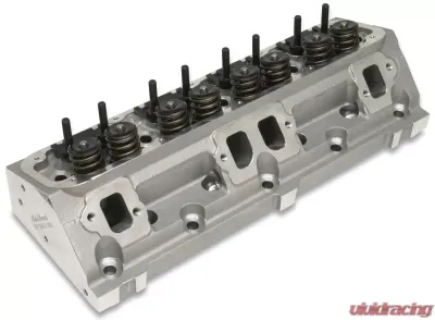 Edelbrock Engine Cylinder Head - 61779