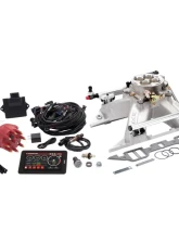 Edelbrock Fuel Injection System                                     - 35910 - Image 2