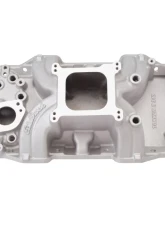 Edelbrock Engine Intake Manifold                                     - 5076 - Image 4