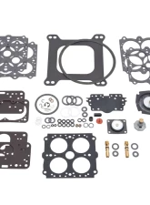 Edelbrock Carburetor Repair Kit                                     - 12750 - Image 3