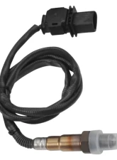 Edelbrock Pro-Flo 4+ #36110 EFI engine management for 2011-14 Ford Coyote Engine Swap                                     - 36110 - Image 8