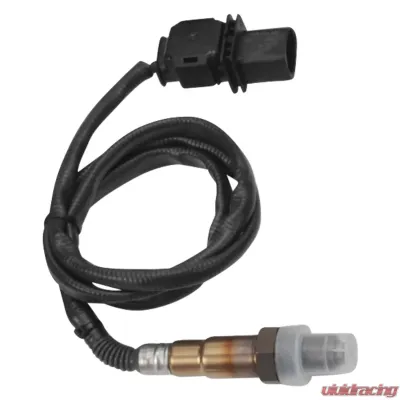 Edelbrock Pro-Flo 4+ #36110 EFI engine management for 2011-14 Ford Coyote Engine Swap - 36110