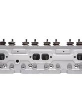 Edelbrock Engine Cylinder Head                                     - 60975 - Image 11