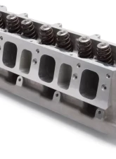 Edelbrock Engine Cylinder Head                                     - 77139 - Image 10