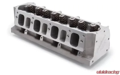 Edelbrock Engine Cylinder Head - 77139