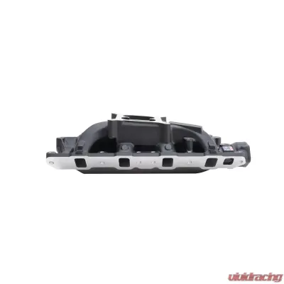 Edelbrock Engine Intake Manifold N/A - 75213
