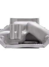 Edelbrock Engine Intake Manifold N/A                                     - 7564 - Image 5