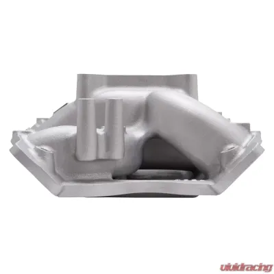 Edelbrock Engine Intake Manifold N/A - 7564