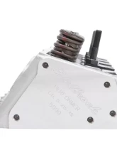 Edelbrock Engine Cylinder Head                                     - 60909 - Image 16