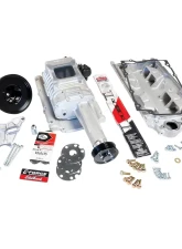 Edelbrock Supercharger Kit                                     - 1551 - Image 5