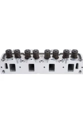 Edelbrock Engine Cylinder Head                                     - 60065 - Image 2