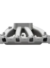 Edelbrock Engine Intake Manifold                                     - 28945 - Image 8