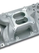 Edelbrock Engine Intake Manifold                                     - 7516 - Image 5