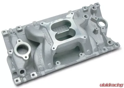 Edelbrock Engine Intake Manifold - 7516
