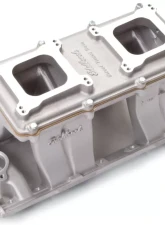 Edelbrock Engine Intake Manifold N/A                                     - 7115 - Image 5