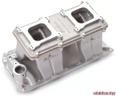 Edelbrock Engine Intake Manifold N/A - 7115