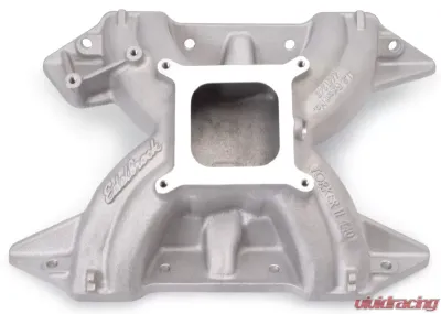 Edelbrock Engine Intake Manifold - 5091